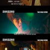 '파이프라인' 서인국→이수혁, 극한직업..1인치로 움직이는 세상