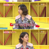 신지 "남자친구, 입원 중 찾아와 돈 빌려달라고" 폭로 [썰바이벌]