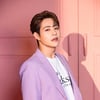 태호 "솔로 데뷔 또 한 번 꿈 이룬 기분..이승윤 커피차 감사"[일문일답]