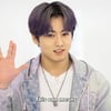 방탄소년단 정국 "'벌칸 살루트' 내가 만든 것, 스타트랙이 내게 배웠다" 충격 주장..출연배우 "동의한다"
