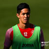 [오피셜] ‘3년간 EPL 1골-라리가 1골’ 日 무토, 뉴캐슬 복귀
