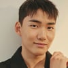 탕준상 "'무브 투 헤븐', 청소년 관람불가..정주행은 2022년 1월 1일부터" [인터뷰①]