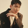 '무브 투 헤븐' 탕준상 "이제훈 형, 30대 초중반인 줄..덕분에 잘했죠" [인터뷰②]