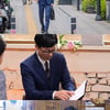 '놀면 뭐하니', 유부장(유재석)의 새 출발..'JMT 본부장 됐다'