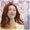 정효빈, 장나라 '나도 여자랍니다' 리메이크..색다른 매력 기대