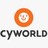 7월 부활 싸이월드, 'cyworld BGM 2021' 프로젝트..다시 부르는 TOP100 BGM