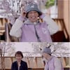 유재석 "서울예대 시절 학점 0.63..선동렬 방어율 깨" [컴백홈]