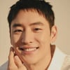 이제훈이 남기고 싶은 유품, 작품 그리고 모음집 [★FULL인터뷰]
