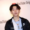 박재범, '알라신' 가사 논란에 무슬림 팬에 사과 "모든 종교 존중"