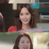 '어쩌다 가족' 김광규-오현경-심진화, 일촉즉발 삼자대면