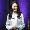 김윤아, 코로나19 노쇼 백신 접종 "기쁩니다!"[스타IN★]