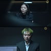 '모범택시' 이솜, 이제훈 비밀 감옥 공개 "사적복수?" 실망[★밤TView]