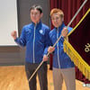 [현장 리포트] 김병지 X 경민대, 신박하고 혁신적인 대학 축구부가 창단했다