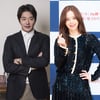 권상우·문채원, '우리들은 자란다' 코믹 멜로 호흡 外 [위클리무비]