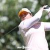 박인비, LPGA 매치플레이 조 1위로 16강 진출… 고진영·김세영 탈락