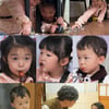 할아버지가 된 윤상현, 나겸X나온X희성 삼남매 반응은? [슈퍼맨이 돌아왔다]