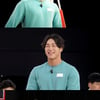 '뭉쏜', 윤경신 뛰어넘는 '슈퍼히어로 용병' 윤성빈 출격