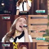 '음악중심' 임정희, 소울 여제의 화려한 컴백 'Not4$ale'[별별TV]