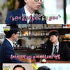 '놀면뭐하니' 무한상사 유 본부장의 컴백.."JMT=조이 앤 뮤직 테크놀로지"[★밤TView]