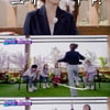'컴백홈' 이초희, 서울예대 08학번 입시 댄스 공개.."빠빠빠리리라라"
