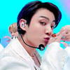 방탄소년단 정국, 섹시 가슴팍→치명적 손등키스..美GMA 서머콘서트 '女心스틸'