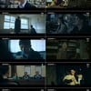 종영 '모범택시' 순간최고 18% 찍었다..주간 미니시리즈 1위[종합]