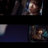 엔플라잉 차훈 'MOONSHOT' 무드 티저..훈훈한 비주얼