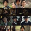 '보쌈' 정일우♥권유리, 본격 로맨스에 드리운 그림자..최고 8% [종합]