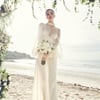 '결혼 6년차' 장윤주 "다시 태어나도 나랑 할래?" 달달 [스타IN★]