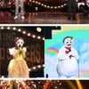 '복면가왕' 5월의 에메랄드 3연승 도전..새 적수는 누구?