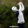 지은희마저 8강서 탈락, LPGA 매치플레이 한국 선수 전멸