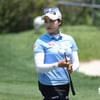 지한솔, 3년 6개월만의 KLPGA 우승... 통산 2승 달성!