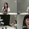'전현무♥' 이혜성 "수능 시험 3문제만 틀렸다..매일 16시간 공부"