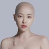 뷰티 유튜버 새벽, 오늘 암 투병 끝 사망 [전문]
