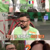 '집사부' 이승기→타일러X마국진, 전세계 청년들의 치열한 '코로나 토론'[★밤TView]