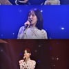 故 종현 추모 '빛이나 예술제' 개최..샤이니 키X민호 "기억하고 추억" [종합]