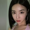 '단발좌♥'브레이브걸스 유나, 섹시미 폭발 셀카 공개 "원 투 쓰리 포"