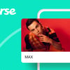 '방탄소년단 슈가 컬래버 인연' MAX, 위버스 커뮤니티 오픈