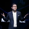 강호성 대표이사 "CJ ENM, '기생충'·BTS·'사불'·'사괜' 성공시켜"