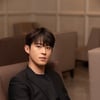 정재광 "'낫아웃' 19살 캐릭터, 나이차 부담에 25kg 증량"[인터뷰①]