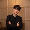 정재광 "'낫아웃'으로 전주국제영화제 배우상, 벅차올랐다" [인터뷰②]
