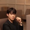 정재광 "'사괜', 더 없이 감사..김수현과 10년만 재회 뜻깊었다"[인터뷰③]