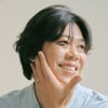 '이효리♥' 이상순, 이름 내걸고 첫 솔로 EP 발매[공식]