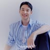 '모범택시' 이제훈, 액션 연기 대역 논란 해명 "충분히 할 수 있었는데.." [인터뷰②]