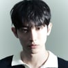 '파이프라인' 이수혁 "판타지 아닌 현실 빌런..배우라 행복" [★FULL인터뷰]
