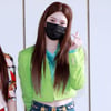로켓펀치 수윤 '미모가 활짝'[★포토]