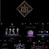 '킹덤', 2주 연속 콘텐츠영향력 종합 1위..'강철부대' 2위