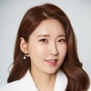 김경아, 비투비·박미선 소속사 큐브엔터와 전속계약 [공식]
