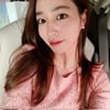 이민정, 침샘 자극 집밥 공개..함연지도 감탄 "우와" [스타IN★]