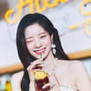 '컴백' 트와이스 'Taste of Love' 티저..청량+과즙美 업그레이드